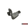 VW Originale Sostegno - 020301429A