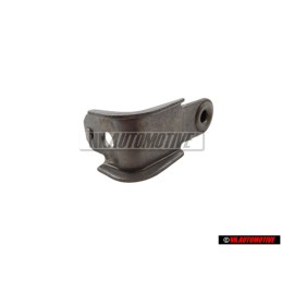 VW Originale Sostegno - 020301429A