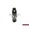 VW Originale Sostegno - 020301429A