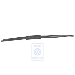 VW Originale 1 Kit Di Tubi Carburante - 6K0130295J