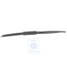 VW Originale 1 Kit Di Tubi Carburante - 6K0130295J