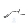 VW Originale 1 Kit Di Tubi Carburante - 6K0130307AR