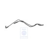 VW Originale 1 Kit Di Tubi Carburante - 6K0130307B