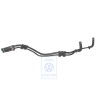 VW Originale 1 Kit Di Tubi Carburante - 6K0130307C