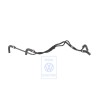 VW Originale 1 Kit Di Tubi Carburante - 6K0130307K