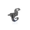 VW Originale Supporto Per Tubo Carburante - 6K0130324