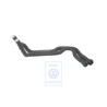 VW Originale 1 Kit Di Tubi Carburante - 6K0133986C