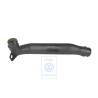VW Originale Tubo Di Aerazione - 6K0145770P