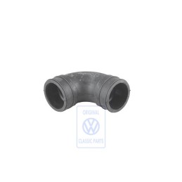 VW Originale Tubo Fless. Press. 