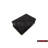 VW Originale Insonorizzazione (Autoadesiva) - 171827379
