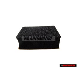 VW Originale Insonorizzazione (Autoadesiva) - 171827379