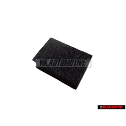 VW Originale Insonorizzazione (Autoadesiva) - 171827379