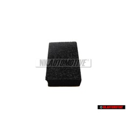 VW Originale Insonorizzazione (Autoadesiva) - 171827379