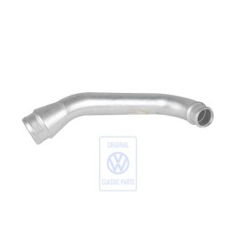 VW Originale Intertubo - 6K0145840AA