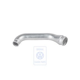 VW Originale Intertubo - 6K0145840AG