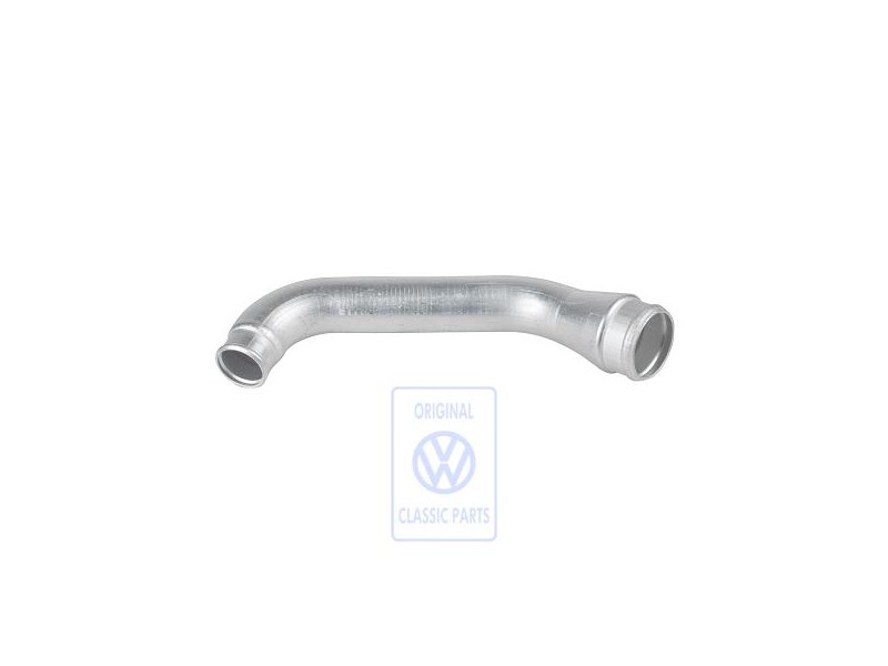 VW Originale Intertubo - 6K0145840AG