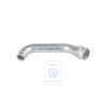 VW Originale Intertubo - 6K0145840AG