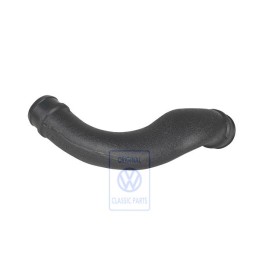 VW Originale Intertubo - 6K0145844B