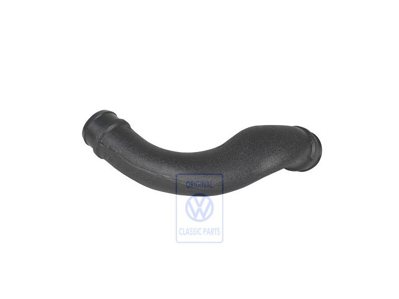 VW Originale Intertubo - 6K0145844B