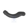 VW Originale Intertubo - 6K0145844B