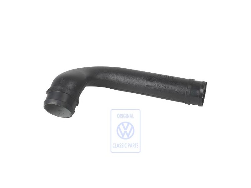 VW Originale Intertubo - 6K0145844D