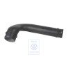 VW Originale Intertubo - 6K0145844D