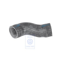 VW Originale Tubo Fless. 
