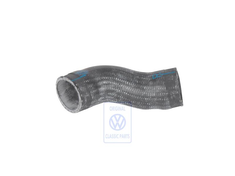 VW Originale Tubo Fless. 