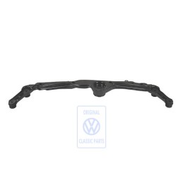 VW Originale Supporto Motore Con Cuscinetto Di Gomma - 6K0199200A