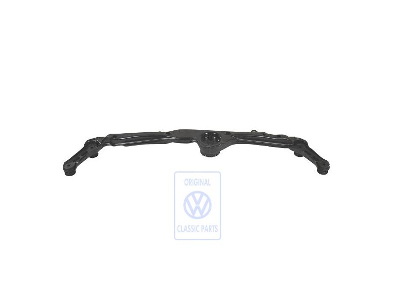 VW Originale Supporto Motore Con Cuscinetto Di Gomma - 6K0199200A
