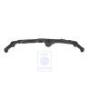 VW Originale Supporto Motore Con Cuscinetto Di Gomma - 6K0199200A
