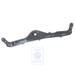 VW Originale Supporto Motore Con Cuscinetto Di Gomma - 6K0199200C