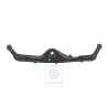 VW Originale Supporto Motore Con Cuscinetto Di Gomma - 6K0199200D