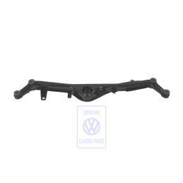 VW Originale Supporto Motore Con Cuscinetto Di Gomma - 6K0199200E