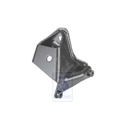 VW Originale Consolle - 6K0199273A