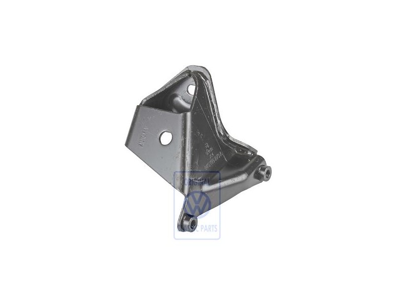 VW Originale Consolle - 6K0199273A