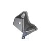 VW Originale Consolle - 6K0199273A