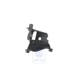 VW Originale Consolle - 6K0199273B