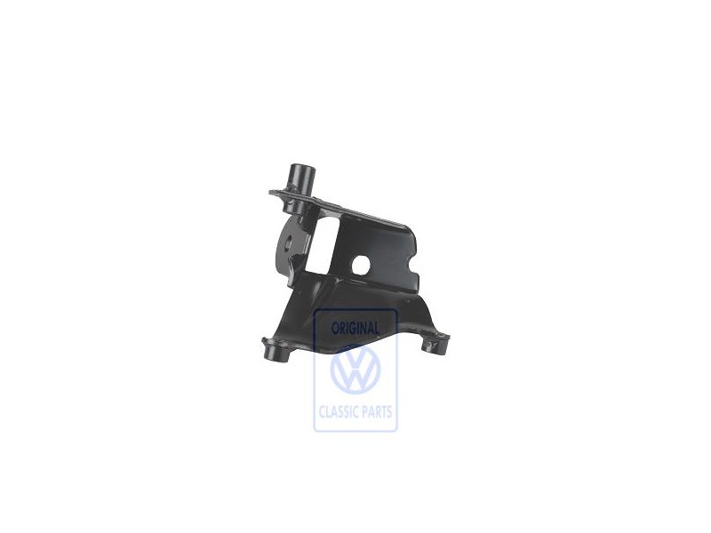 VW Originale Consolle - 6K0199273B