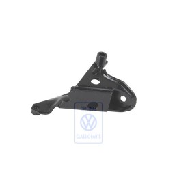 VW Originale Consolle - 6K0199273E