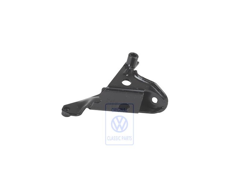 VW Originale Consolle - 6K0199273E