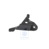 VW Originale Consolle - 6K0199273E