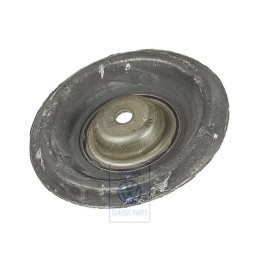 VW Originale Tazza Supporto - 6K0199335