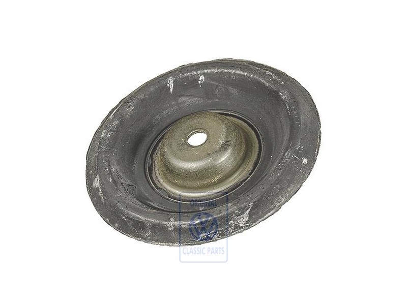 VW Originale Tazza Supporto - 6K0199335