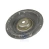 VW Originale Tazza Supporto - 6K0199335