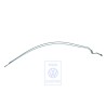 VW Originale 1 Kit Di Tubi Carburante - 6K0200060D