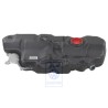 VW Originale Serbatoio Carburante - 6K0201075AR