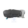 VW Originale Serbatoio Carburante - 6K0201075AT