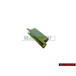 VW Originale Graffa - 311867943