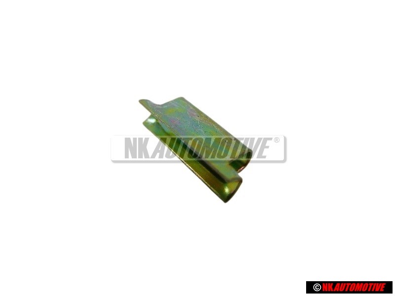 VW Originale Graffa - 311867943